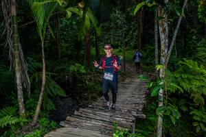 BIB: 3244
                            <button type="button" onclick="openModal(21893458)" class="btn btn-primary btn-sm float-right btn-popup" data-toggle="modal" data-target=".modal-high-quality">
                        <i class="fas fa-shopping-cart"></i> Add to Cart
                    </button>
                                            <button type="button" onclick="isThisMe(21893458, true)" class="btn btn-success btn-sm float-right btn-popup btn-isme hidden" data-toggle="tooltip" data-placement="bottom" title="นี่คือรูปของคุณใช่ไหม คลิกที่นี่เพื่อเอาเข้าอัลบั้ม">
                        <i class="fas fa-plus"></i> Add to album
                    </button>
                    <button type="button" onclick="isThisMe(21893458, false)" class="btn btn-warning btn-sm float-right btn-popup btn-isnotme hidden">
                        <i class="fas fa-ban"></i> Remove from album
                    </button>